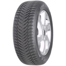 SAILUN ATREZZO 4 SEASON XL FSL 215/60 R16 99H XL