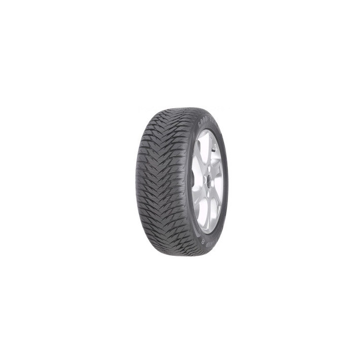 SAILUN ATREZZO 4 SEASON XL FSL 215/60 R16 99H XL