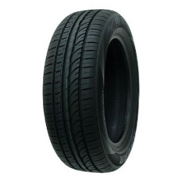 SAILUN ATREZZO 4 SEASON XL FSL 205/60 R16 96V XL