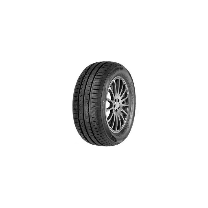 DYNAMO STREET-H M4S01 XL FSL 175/70 R14 88T XL