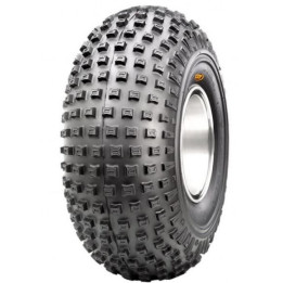 DYNAMO STREET-H PRIMA ECO XL 165/70 R14 85T XL