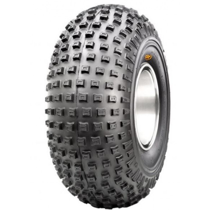 DYNAMO STREET-H PRIMA ECO XL 165/70 R14 85T XL