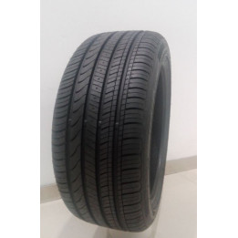 SAILUN ATREZZO ZSR2 XL FSL 225/40 R18 92Y XL