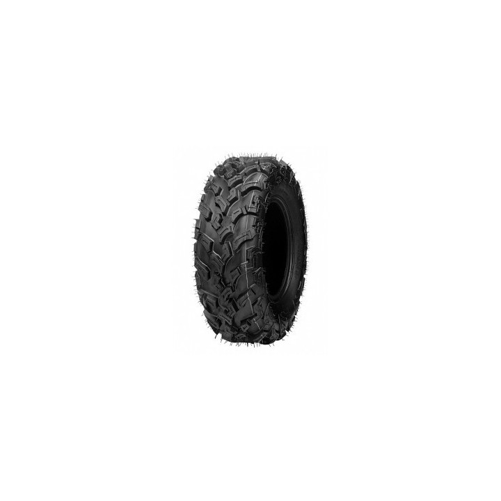 SAILUN ICE BLAZER Alpine EVO 2 XL 265/65 R17 116H XL
