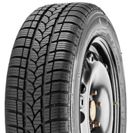 SAILUN ICE BLAZER ALPINE EVO2 XL FSL 215/55 R18 99H XL