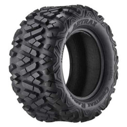 SAILUN ICE BLAZER ARCTIC2 XL 235/55 R19 105T XL