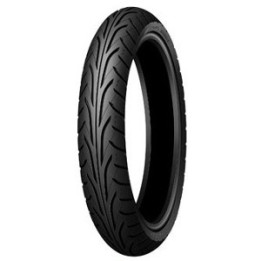 ROADX FROST XL 175/65 R14 86T XL