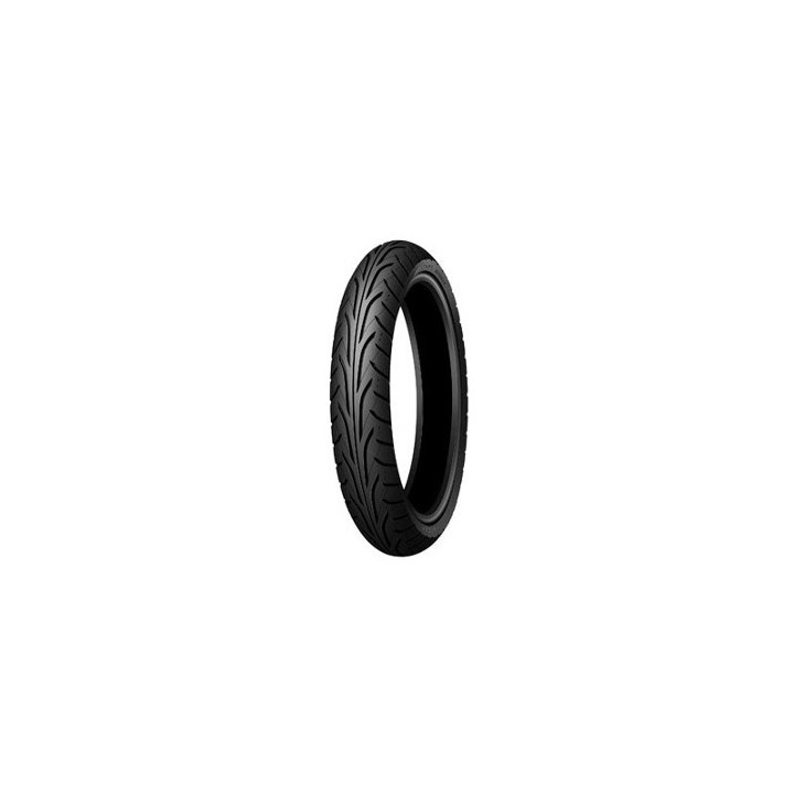 ROADX FROST XL 175/65 R14 86T XL