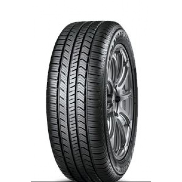 ROADX FROST FR 215/45 R17 87V