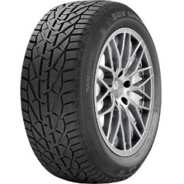 ROADX FROST TEMPO XL 215/55 R17 98V XL