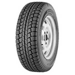 ROADX FROST 195/55 R16 87V