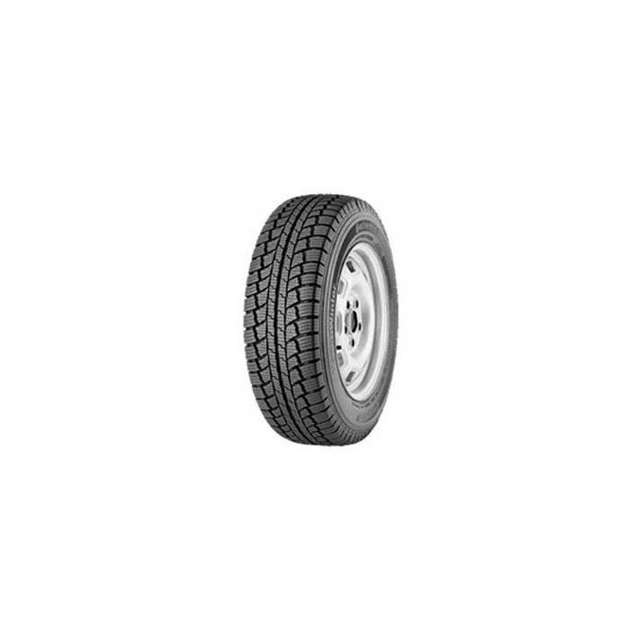 ROADX FROST 195/55 R16 87V
