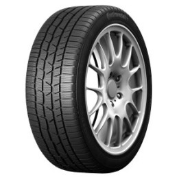 ROADX FROST TEMPO XL FR 225/40 R18 92V XL