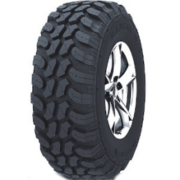 ROADX FROST TEMPO XL FR 235/40 R18 95V XL