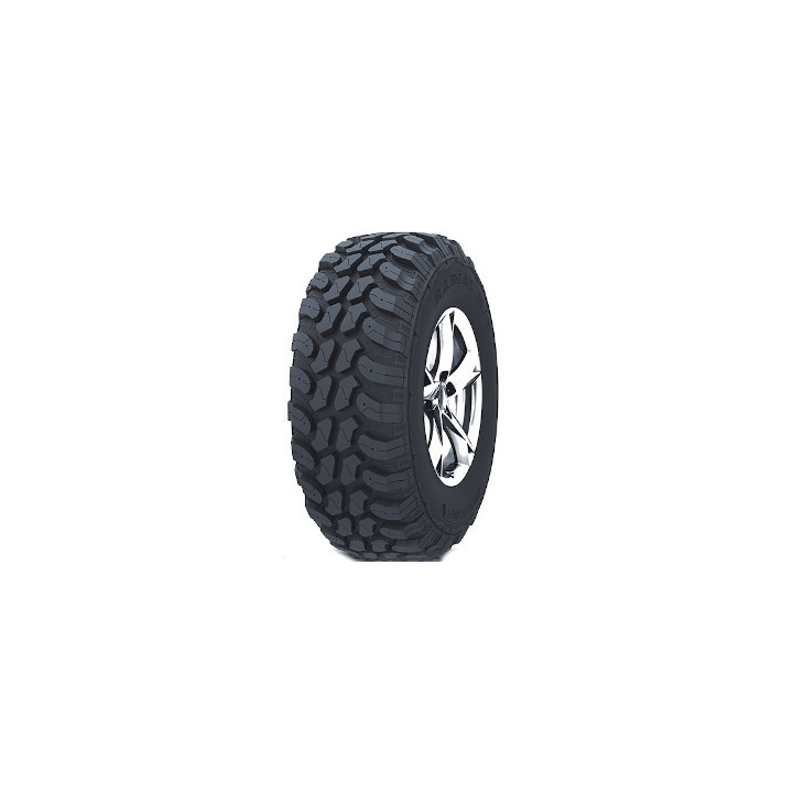 ROADX FROST TEMPO XL FR 235/40 R18 95V XL