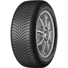 ROADX FROST TEMPO XL 235/55 R17 103V XL