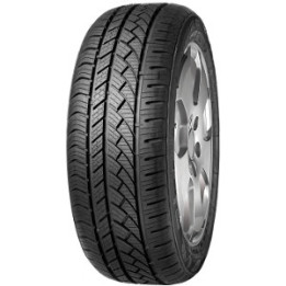 ROADX FROST TEMPO XL 215/55 R18 99H XL