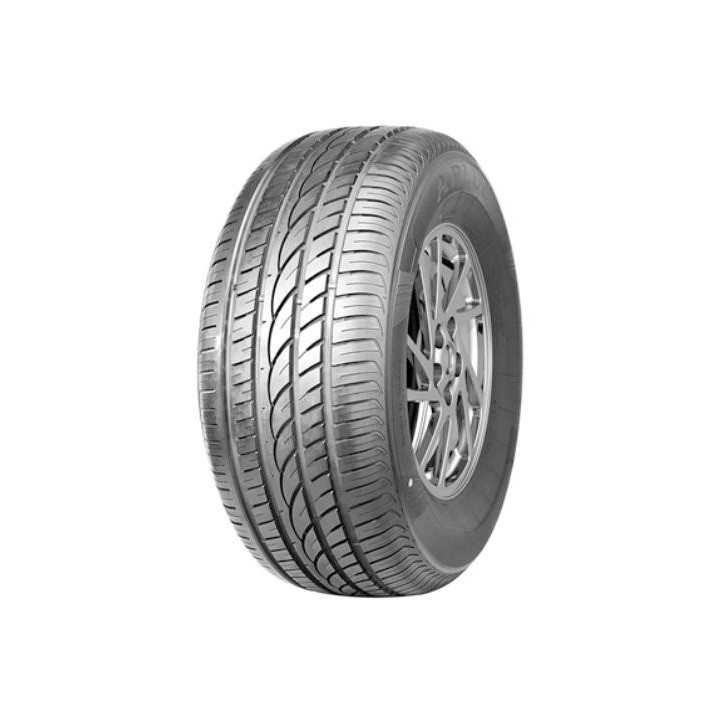 WANLI SU025 RANGETOUR PLUS 225/65 R17 102V