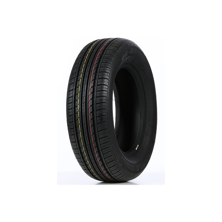 MILEVER RANGETOUR PLUS MU069 215/60 R17 96V