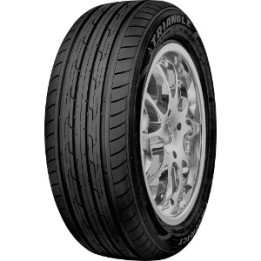 WANLI SP226 HARMONIC 175/65 R14 82T