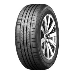 WANLI SP226 HARMONIC 185/65 R14 86H