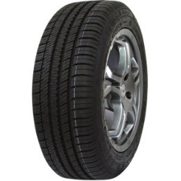 WANLI SP226 175/60 R15 81H
