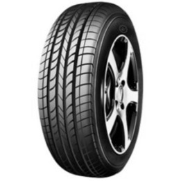 WANLI SP226 HARMONIC 185/60 R15 88V XL