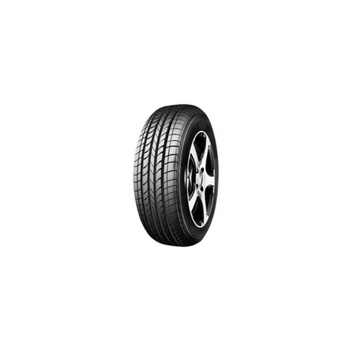 WANLI SP226 HARMONIC 185/60 R15 88V XL