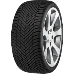 WANLI SL106 8PR 195/70 R15 104R