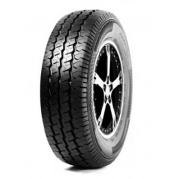 WANLI SA305 XL 195/45 R16 84V XL