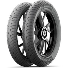 WANLI SA305 SPORTMACRO 225/45 R18 95W XL