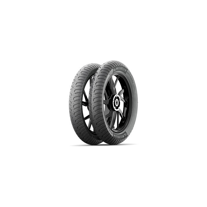 WANLI SA305 SPORTMACRO 225/45 R18 95W XL