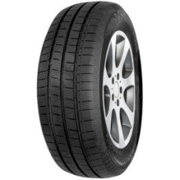 WANLI SA305 SPORTMACRO 225/55 R19 99V