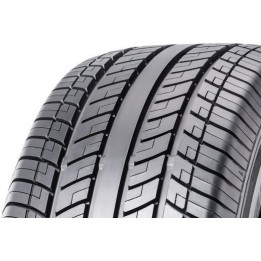 WANLI SA305 SPORTMACRO 255/40 R19 100W XL