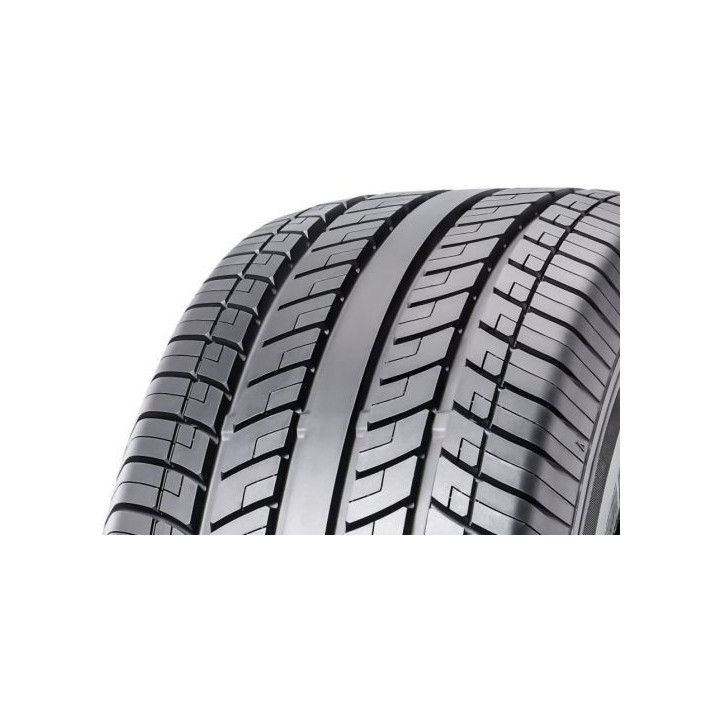 WANLI SA305 SPORTMACRO 255/40 R19 100W XL