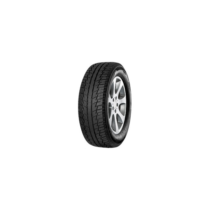 MILEVER SPORT PRO MA353 XL 215/50 R17 95W XL