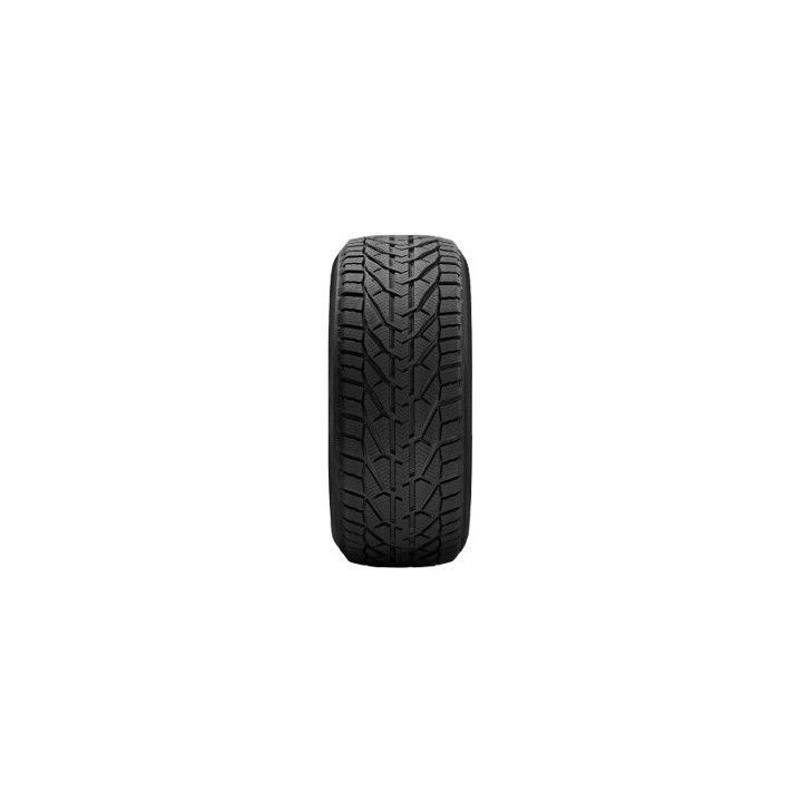 WANLI SC501 ALL SEASON VERSAT 185/65 R15 88H