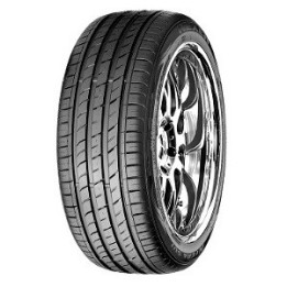 WANLI SC501 ALL SEASON VERSAT 205/60 R16 96V XL