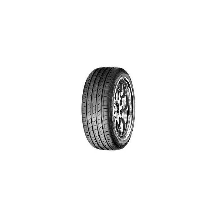 WANLI SC501 ALL SEASON VERSAT 205/60 R16 96V XL