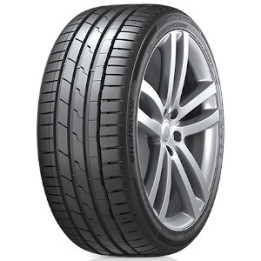 WANLI SC501 ALL SEASON VERSAT 205/50 R17 93W XL