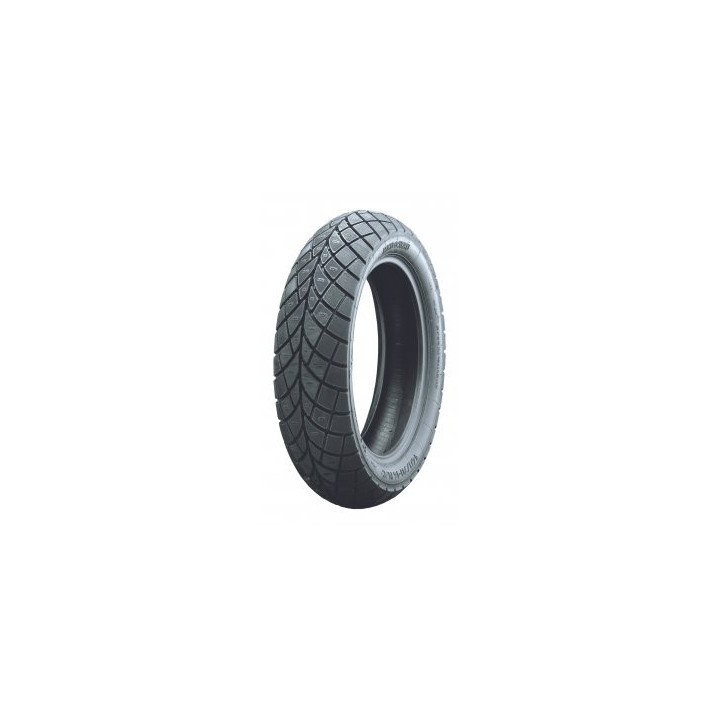 WANLI SC501 ALL SEASON VERSAT 215/60 R17 100V XL
