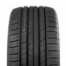 WANLI SC501 ALL SEASON VERSAT 225/45 R18 95V XL