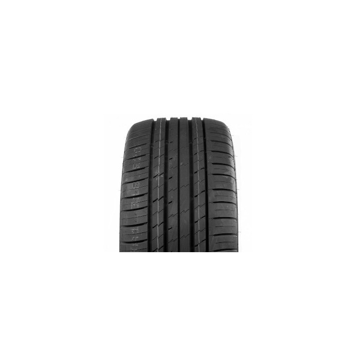 WANLI SC501 ALL SEASON VERSAT 225/45 R18 95V XL