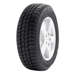 WANLI SC501 ALL SEASON VERSAT 245/40 R18 97Y XL