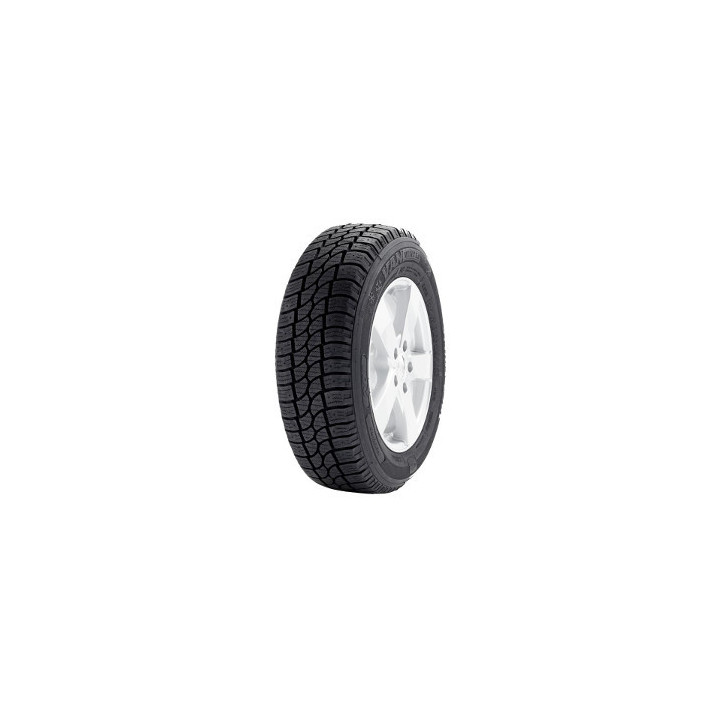 WANLI SC501 ALL SEASON VERSAT 245/40 R18 97Y XL