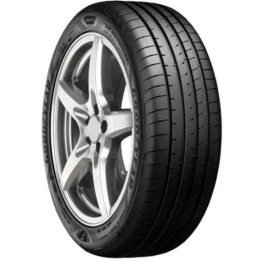 WANLI SC501 ALL SEASON VERSAT 245/45 R18 100W XL