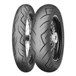WANLI SC501 ALL SEASON VERSAT 225/55 R19 99V