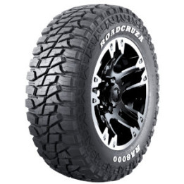 WANLI SC501 ALL SEASON VERSAT 255/50 R19 107V XL