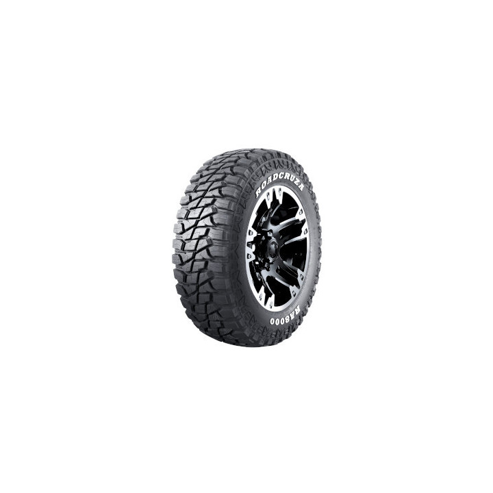 WANLI SC501 ALL SEASON VERSAT 255/50 R19 107V XL