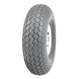 MILEVER TRANSEASON TRAVERSA MC547 XL 185/65 R15 92H XL